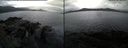 ./images/rivers-inlet/ethel/20170505/ethel20170505_202000.jpg