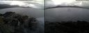 ./images/rivers-inlet/ethel/20170505/ethel20170505_202500.jpg