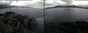 ./images/rivers-inlet/ethel/20170505/ethel20170505_203500.jpg