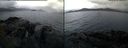 ./images/rivers-inlet/ethel/20170505/ethel20170505_205000.jpg