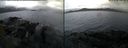 ./images/rivers-inlet/ethel/20170505/ethel20170505_205502.jpg