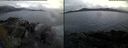 ./images/rivers-inlet/ethel/20170505/ethel20170505_211000.jpg