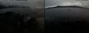 ./images/rivers-inlet/ethel/20170505/ethel20170505_212500.jpg