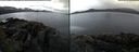 ./images/rivers-inlet/ethel/20170506/ethel20170506_055958.jpg