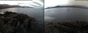 ./images/rivers-inlet/ethel/20170506/ethel20170506_060458.jpg