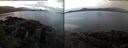 ./images/rivers-inlet/ethel/20170506/ethel20170506_060958.jpg