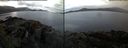 ./images/rivers-inlet/ethel/20170506/ethel20170506_061458.jpg