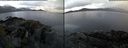 ./images/rivers-inlet/ethel/20170506/ethel20170506_064000.jpg