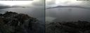 ./images/rivers-inlet/ethel/20170506/ethel20170506_065500.jpg