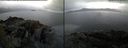 ./images/rivers-inlet/ethel/20170506/ethel20170506_072000.jpg