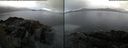 ./images/rivers-inlet/ethel/20170506/ethel20170506_073500.jpg
