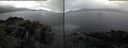 ./images/rivers-inlet/ethel/20170506/ethel20170506_074000.jpg