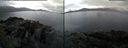 ./images/rivers-inlet/ethel/20170506/ethel20170506_075000.jpg