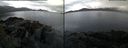 ./images/rivers-inlet/ethel/20170506/ethel20170506_075500.jpg