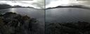 ./images/rivers-inlet/ethel/20170506/ethel20170506_080000.jpg