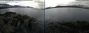 ./images/rivers-inlet/ethel/20170506/ethel20170506_080500.jpg
