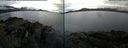 ./images/rivers-inlet/ethel/20170506/ethel20170506_081000.jpg