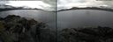 ./images/rivers-inlet/ethel/20170506/ethel20170506_081500.jpg