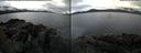./images/rivers-inlet/ethel/20170506/ethel20170506_082000.jpg