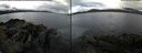./images/rivers-inlet/ethel/20170506/ethel20170506_082500.jpg
