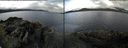 ./images/rivers-inlet/ethel/20170506/ethel20170506_083500.jpg