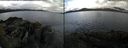 ./images/rivers-inlet/ethel/20170506/ethel20170506_084000.jpg