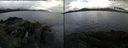 ./images/rivers-inlet/ethel/20170506/ethel20170506_084500.jpg