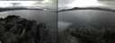 ./images/rivers-inlet/ethel/20170506/ethel20170506_091000.jpg