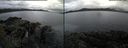 ./images/rivers-inlet/ethel/20170506/ethel20170506_092500.jpg