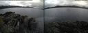 ./images/rivers-inlet/ethel/20170506/ethel20170506_093500.jpg