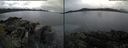 ./images/rivers-inlet/ethel/20170506/ethel20170506_094500.jpg