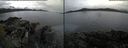 ./images/rivers-inlet/ethel/20170506/ethel20170506_095000.jpg