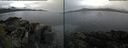 ./images/rivers-inlet/ethel/20170506/ethel20170506_095500.jpg