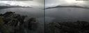 ./images/rivers-inlet/ethel/20170506/ethel20170506_100500.jpg