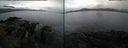 ./images/rivers-inlet/ethel/20170506/ethel20170506_101000.jpg