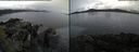 ./images/rivers-inlet/ethel/20170506/ethel20170506_103500.jpg