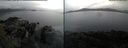 ./images/rivers-inlet/ethel/20170506/ethel20170506_104500.jpg