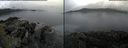 ./images/rivers-inlet/ethel/20170506/ethel20170506_111500.jpg