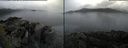 ./images/rivers-inlet/ethel/20170506/ethel20170506_112000.jpg