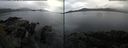 ./images/rivers-inlet/ethel/20170506/ethel20170506_113500.jpg