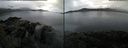 ./images/rivers-inlet/ethel/20170506/ethel20170506_114000.jpg