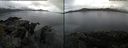 ./images/rivers-inlet/ethel/20170506/ethel20170506_114500.jpg