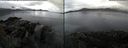 ./images/rivers-inlet/ethel/20170506/ethel20170506_115000.jpg