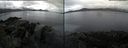 ./images/rivers-inlet/ethel/20170506/ethel20170506_115500.jpg