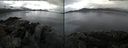 ./images/rivers-inlet/ethel/20170506/ethel20170506_120000.jpg