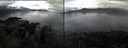 ./images/rivers-inlet/ethel/20170506/ethel20170506_120500.jpg