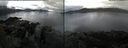 ./images/rivers-inlet/ethel/20170506/ethel20170506_121000.jpg