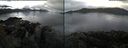 ./images/rivers-inlet/ethel/20170506/ethel20170506_122000.jpg