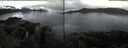 ./images/rivers-inlet/ethel/20170506/ethel20170506_122500.jpg