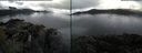 ./images/rivers-inlet/ethel/20170506/ethel20170506_123500.jpg